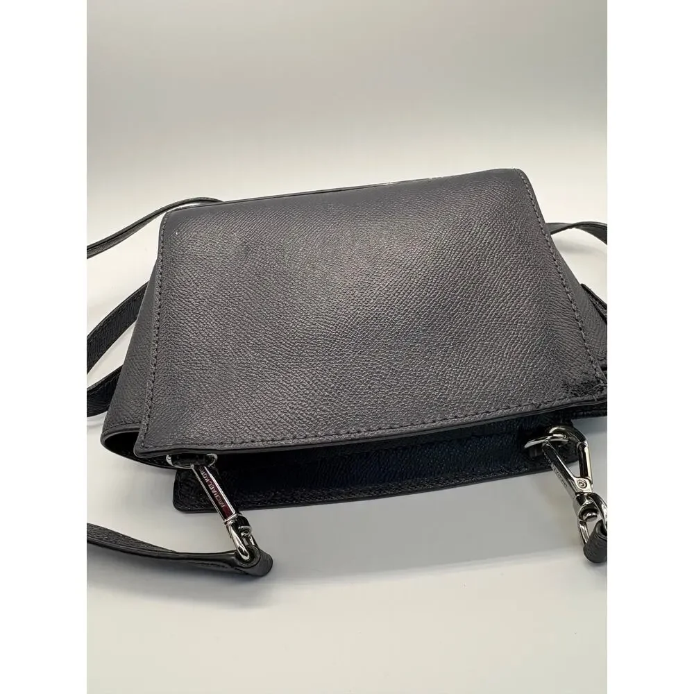 Michael kors selma